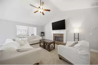 509 Kinsley Way, Statham, GA 30666 - Photo 7