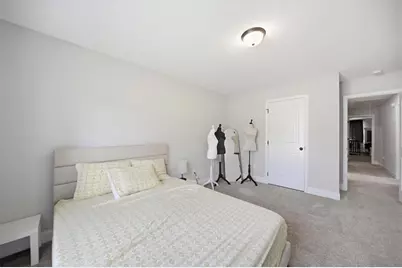 509 Kinsley Way, Statham, GA 30666 - Photo 19