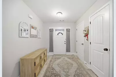 509 Kinsley Way, Statham, GA 30666 - Photo 5