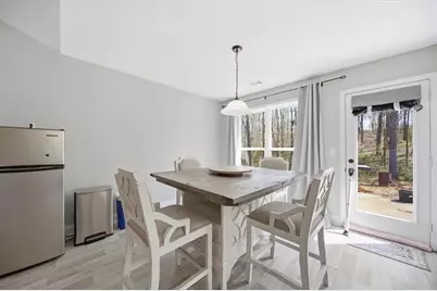 509 Kinsley Way, Statham, GA 30666 - Photo 15