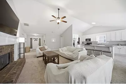 509 Kinsley Way, Statham, GA 30666 - Photo 9