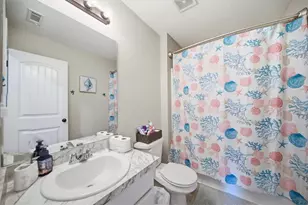 509 Kinsley Wy, Statham, GA 30666 - Photo 23