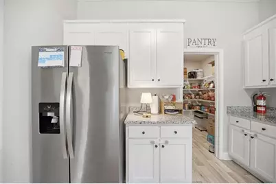 509 Kinsley Way, Statham, GA 30666 - Photo 13