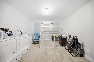 509 Kinsley Wy, Statham, GA 30666 - Photo 19