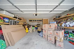 509 Kinsley Wy, Statham, GA 30666 - Photo 31