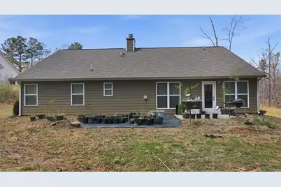 509 Kinsley Way, Statham, GA 30666 - Photo 35