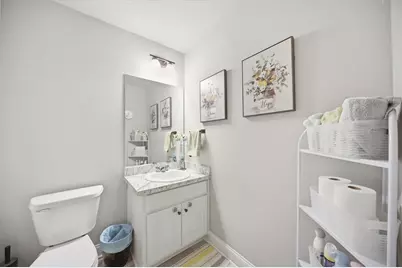 509 Kinsley Way, Statham, GA 30666 - Photo 31