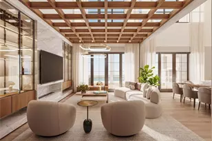 6146 Bethany Vw Trl, Buford, GA 30518 - Photo 23