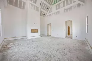 6146 Bethany Vw Trl, Buford, GA 30518 - Photo 9