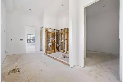 6146 Bethany View Trail, Buford, GA 30518 - Photo 29