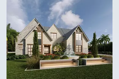 6146 Bethany View Trail, Buford, GA 30518 - Photo 3