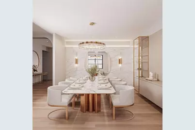 6146 Bethany View Trail, Buford, GA 30518 - Photo 9