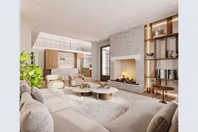 6146 Bethany View Trail, Buford, GA 30518 - Photo 11