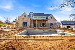 6146 Bethany Vw Trl, Buford, GA 30518 - Photo 15