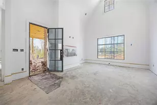 6146 Bethany Vw Trl, Buford, GA 30518 - Photo 7