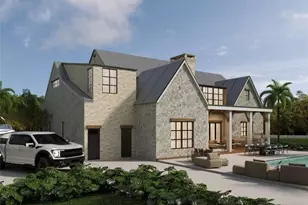 6146 Bethany Vw Trl, Buford, GA 30518 - Photo 19