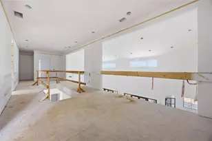 6146 Bethany Vw Trl, Buford, GA 30518 - Photo 11