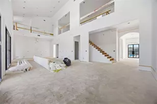 6146 Bethany Vw Trl, Buford, GA 30518 - Photo 5