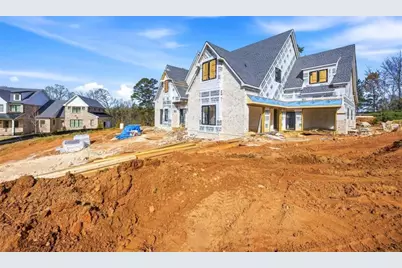 6146 Bethany View Trail, Buford, GA 30518 - Photo 21