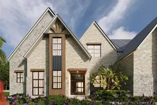 6146 Bethany Vw Trl, Buford, GA 30518 - Photo 17