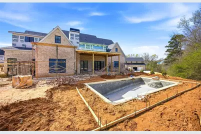 6146 Bethany View Trail, Buford, GA 30518 - Photo 33