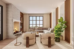 6146 Bethany Vw Trl, Buford, GA 30518 - Photo 25