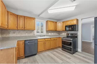 99 Moreland Avenue SE, Atlanta, GA 30316 - Photo 19