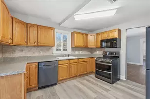 99 Moreland Ave SE, Atlanta, GA 30316 - Photo 19