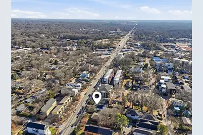 99 Moreland Avenue SE, Atlanta, GA 30316 - Photo 47