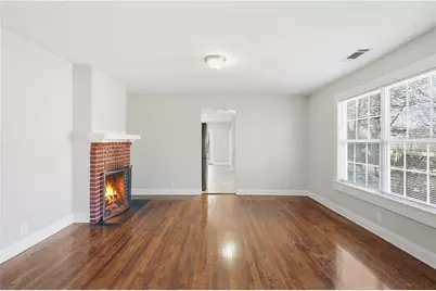 99 Moreland Avenue SE, Atlanta, GA 30316 - Photo 17