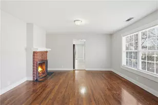 99 Moreland Ave SE, Atlanta, GA 30316 - Photo 17