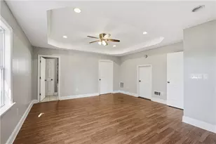 99 Moreland Ave SE, Atlanta, GA 30316 - Photo 27