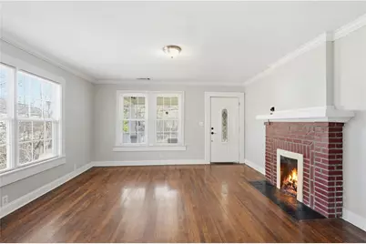 99 Moreland Avenue SE, Atlanta, GA 30316 - Photo 11