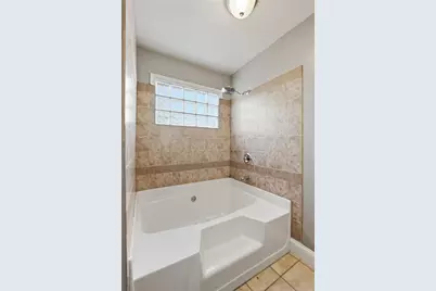 99 Moreland Avenue SE, Atlanta, GA 30316 - Photo 29