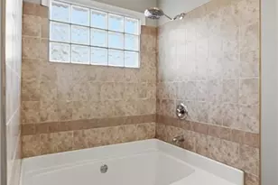 99 Moreland Ave SE, Atlanta, GA 30316 - Photo 29