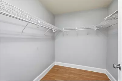 99 Moreland Avenue SE, Atlanta, GA 30316 - Photo 31
