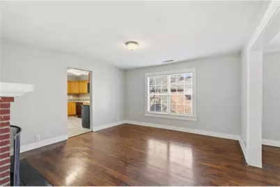 99 Moreland Avenue SE, Atlanta, GA 30316 - Photo 15