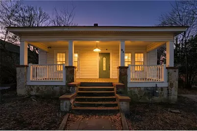 99 Moreland Avenue SE, Atlanta, GA 30316 - Photo 1