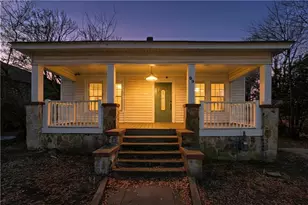 99 Moreland Ave SE, Atlanta, GA 30316 - Photo 1