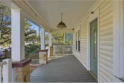 99 Moreland Avenue SE, Atlanta, GA 30316 - Photo 7