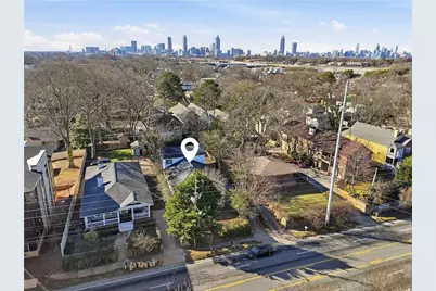 99 Moreland Avenue SE, Atlanta, GA 30316 - Photo 5