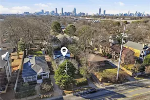 99 Moreland Ave SE, Atlanta, GA 30316 - Photo 5