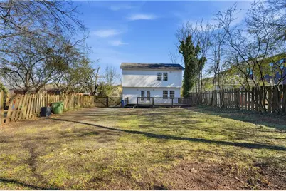 99 Moreland Avenue SE, Atlanta, GA 30316 - Photo 43
