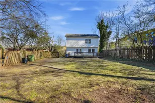 99 Moreland Ave SE, Atlanta, GA 30316 - Photo 43