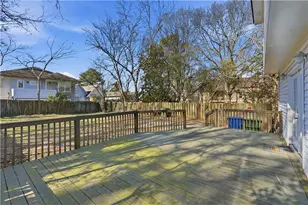 99 Moreland Ave SE, Atlanta, GA 30316 - Photo 39