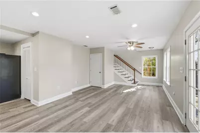 99 Moreland Avenue SE, Atlanta, GA 30316 - Photo 23