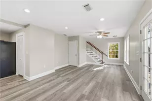 99 Moreland Ave SE, Atlanta, GA 30316 - Photo 23