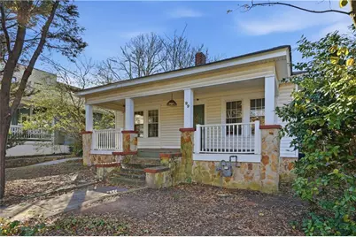99 Moreland Avenue SE, Atlanta, GA 30316 - Photo 3