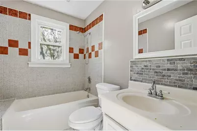 99 Moreland Avenue SE, Atlanta, GA 30316 - Photo 37