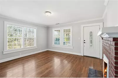 99 Moreland Avenue SE, Atlanta, GA 30316 - Photo 9